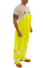 mining shirt