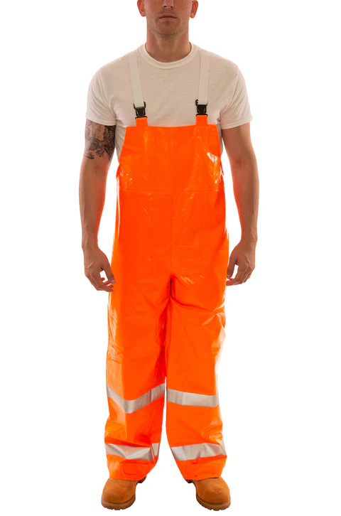 mining shirt