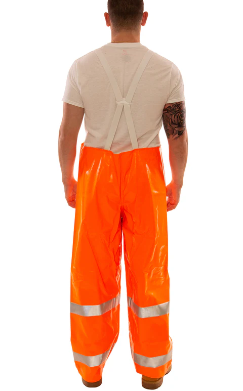 mining shirt
