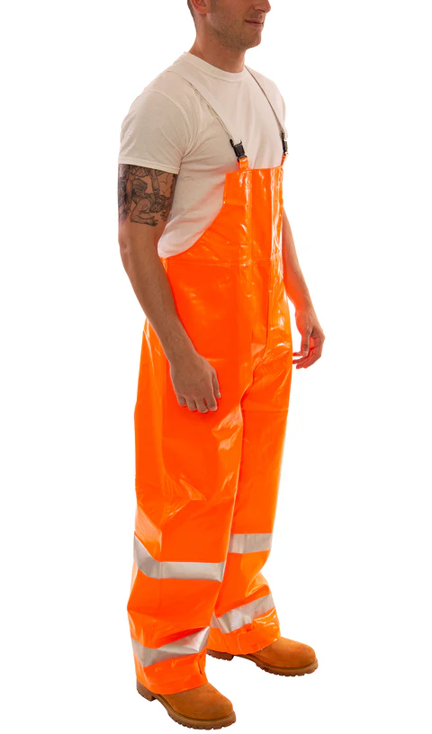 mining shirt