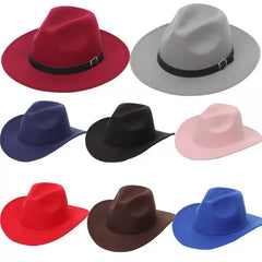hat manufacturer