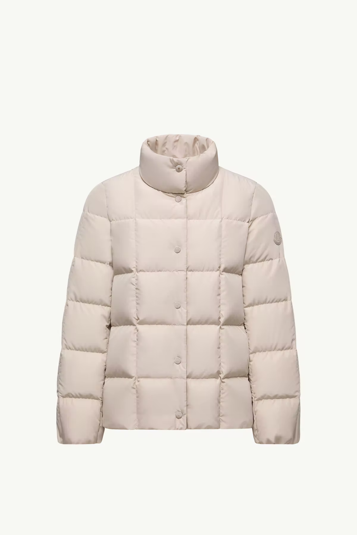 Down Jacket manufacturer