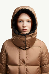 down jacket manufacturer