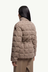 down jacket manufacturer