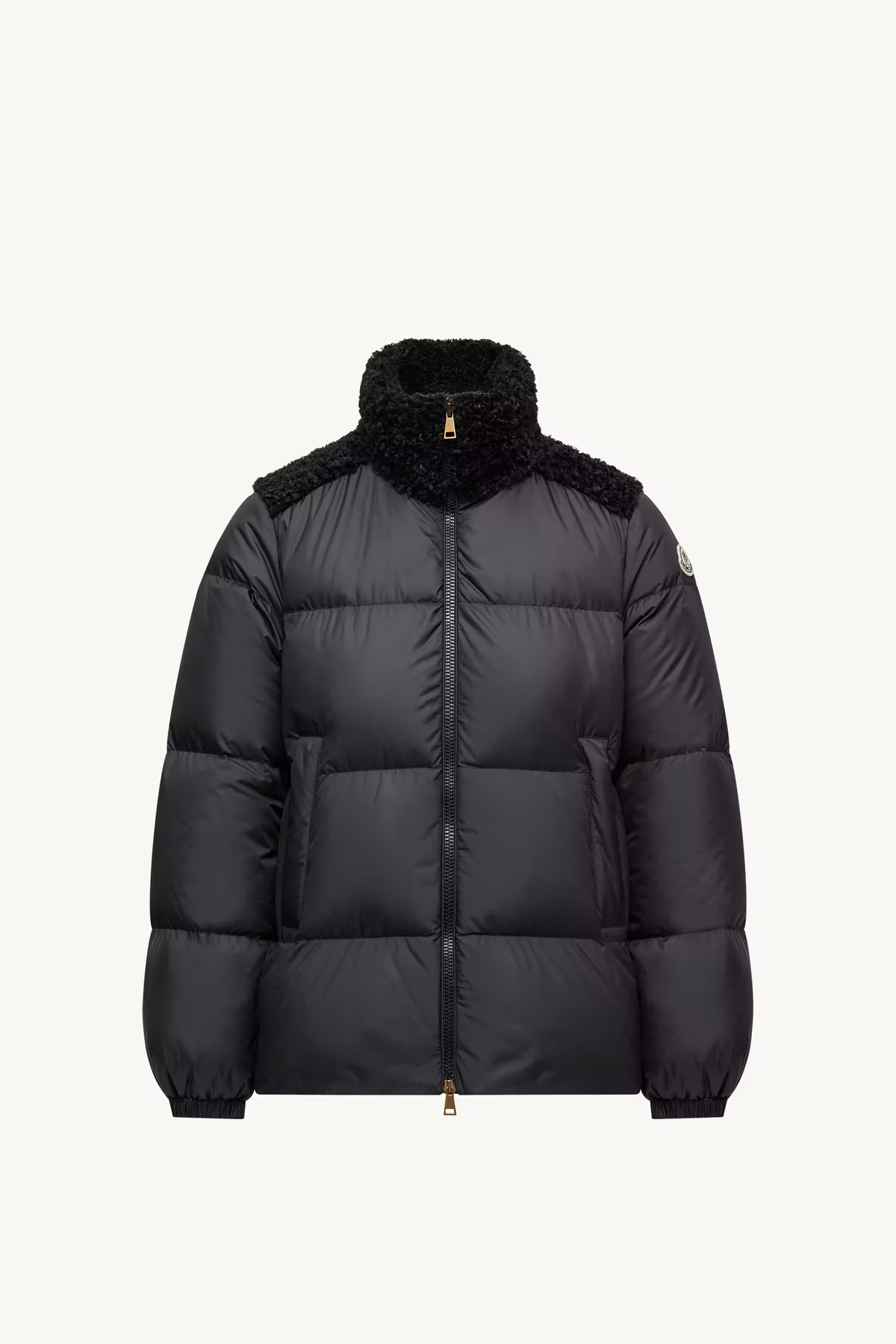 down jacket manufacturer