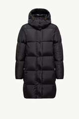 down jacket manufacturer