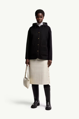 down jacket manufacturer