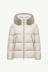 down jacket manufacturer