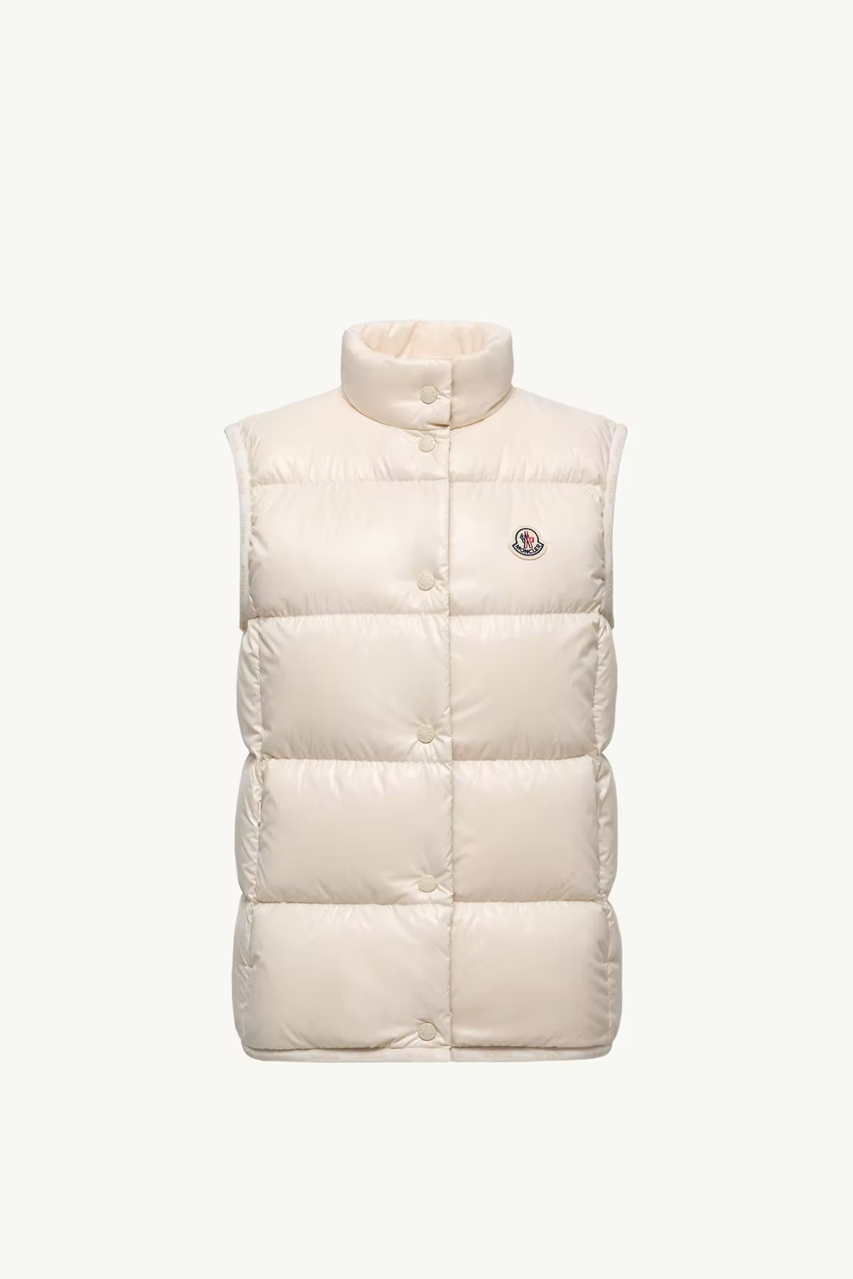 down jacket manufacturer