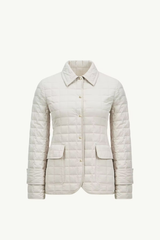 down jacket manufacturer