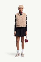 down jacket manufacturer