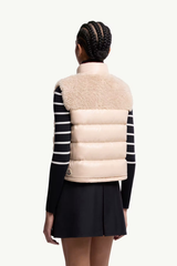 down jacket manufacturer