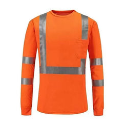 mining shirt manufacturer