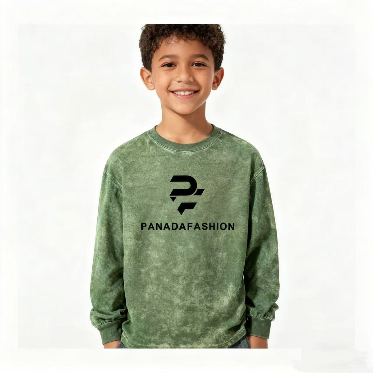 Ideas and inspiration