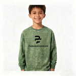 Ideas and inspiration