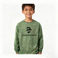 Ideas and inspiration