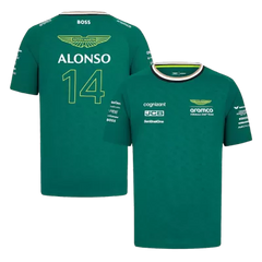 Sports Jersey Customization