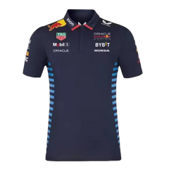 Sports Jersey Customization