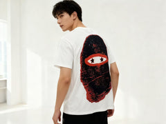 How to start a clothing brand: A 7-step guide