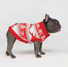 Family Christmas Sweater Manufacturer