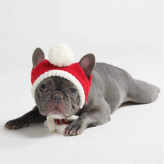 Pet Hat Manufacturer