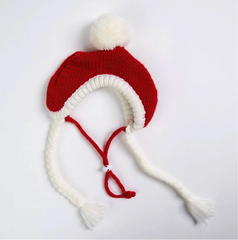 Pet Hat Manufacturer