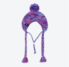 Pet Hat Manufacturer