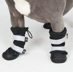 Dog Boots manufacturer