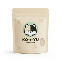 custom packaging bag manufacturer