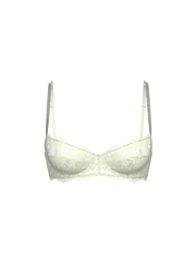 bra manufacturer