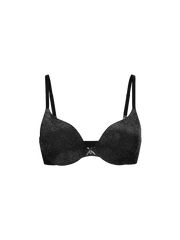 bra manufacturer