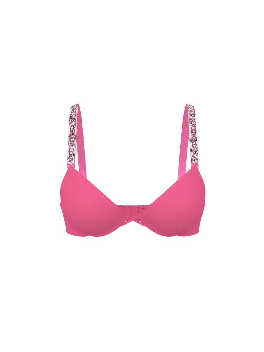 bra manufacturer