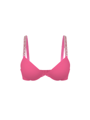 bra manufacturer