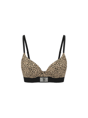 bra manufacturer