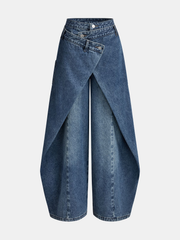 JEANS 20260214