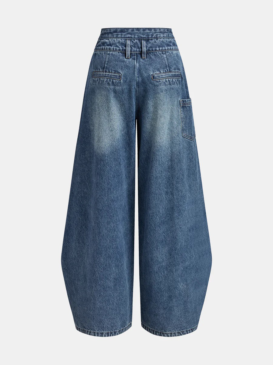JEANS 20260214