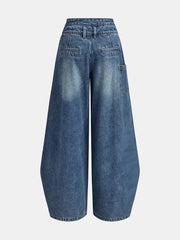 JEANS 20260214