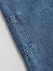 JEANS 20260214