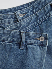 JEANS 20260214