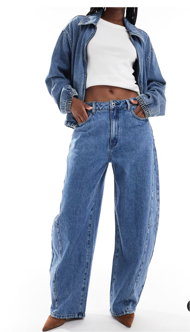 jeans 20260309