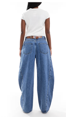 jeans 20260309