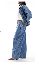 jeans 20260309