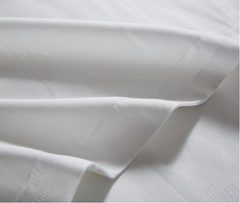 Luxury Hotel Bedding Sets