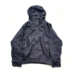 wedding coat