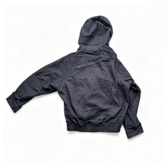wedding coat