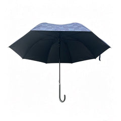 wedding umbrella