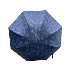 wedding umbrella