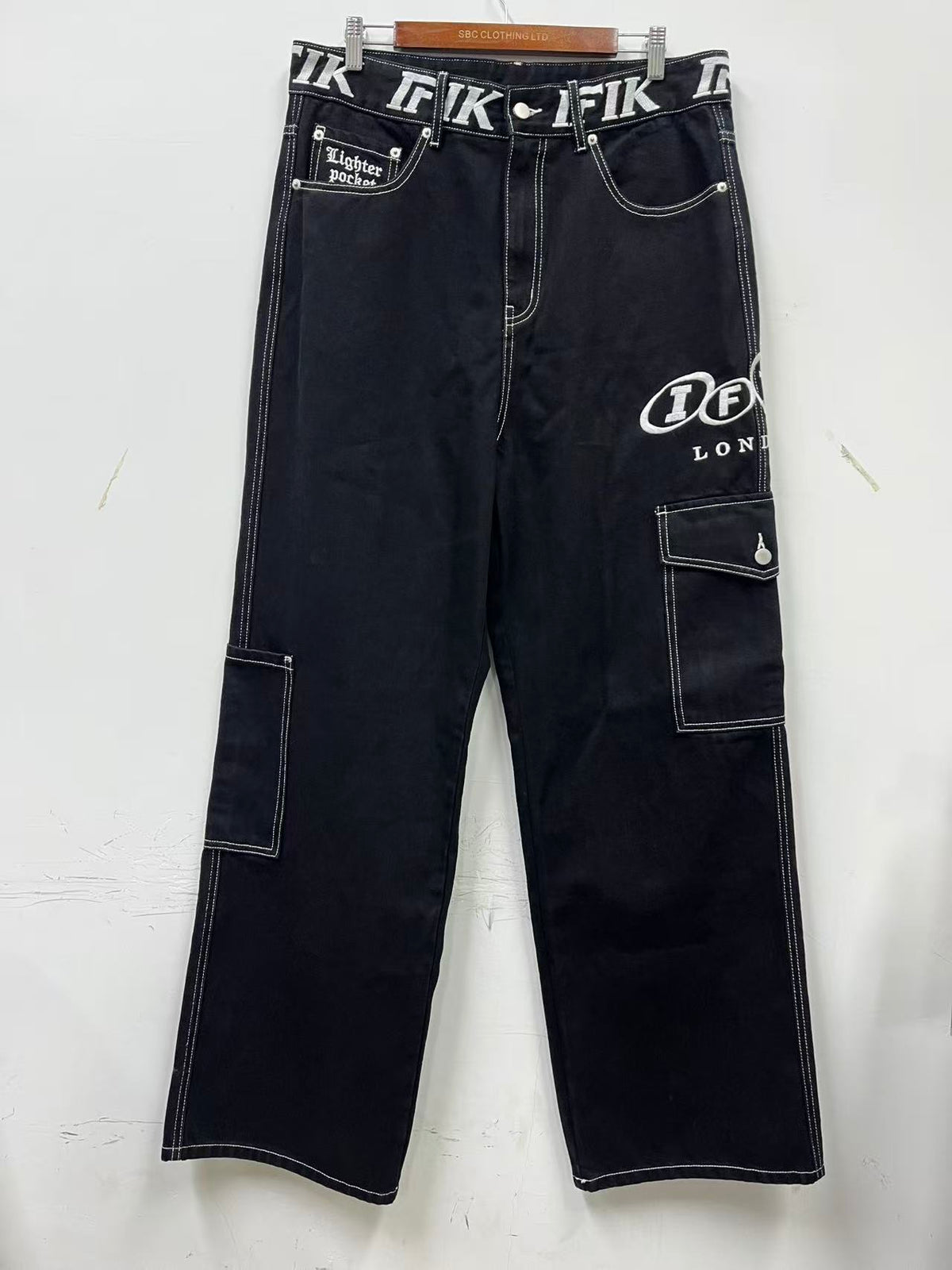 design jeans
