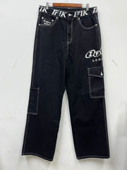 design jeans