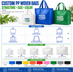 Cotton Canvas Tote Bag, Minimalist Letter Printed Canvas Shopping Bag, Reinforced Strap Canvas Gift Handbag for Daily Commute & Picnic